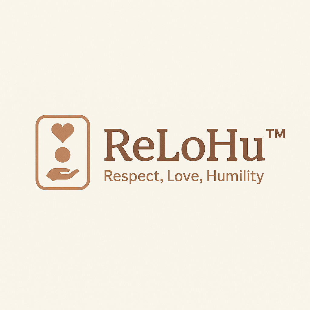 ReloHu™